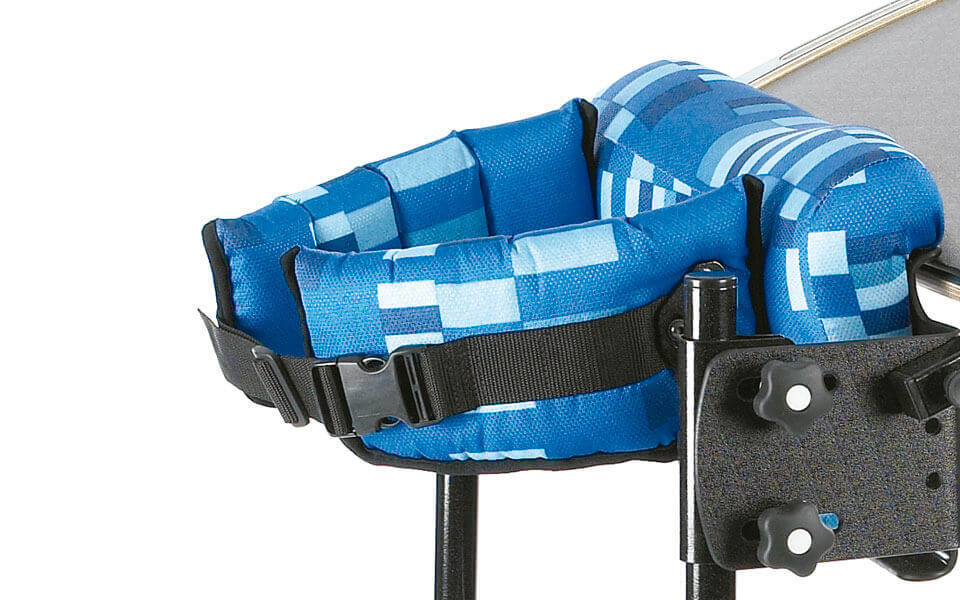 living-spinal-feature-freestander-support-es.jpg living-spinal-feature-freestander-support-es.jpg