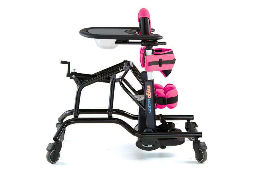 living-spinal-feature-mygo-stander-benefits-es.jpg
