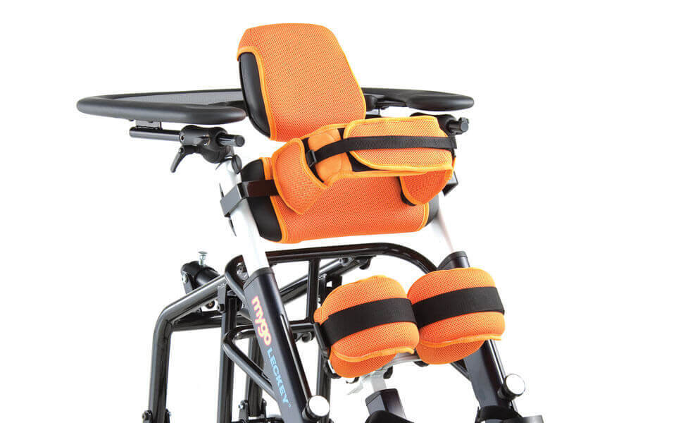 living-spinal-feature-mygo-stander-versatile-es.jpg