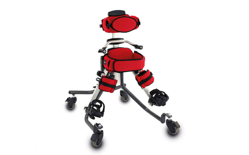 living-spinal-feature-squiggles-plus-stander-abduction-es.jpg