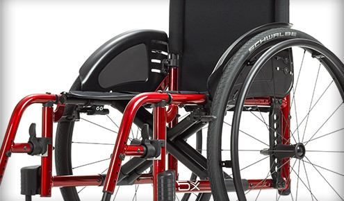 living-spinal-fendersideguards.jpg
