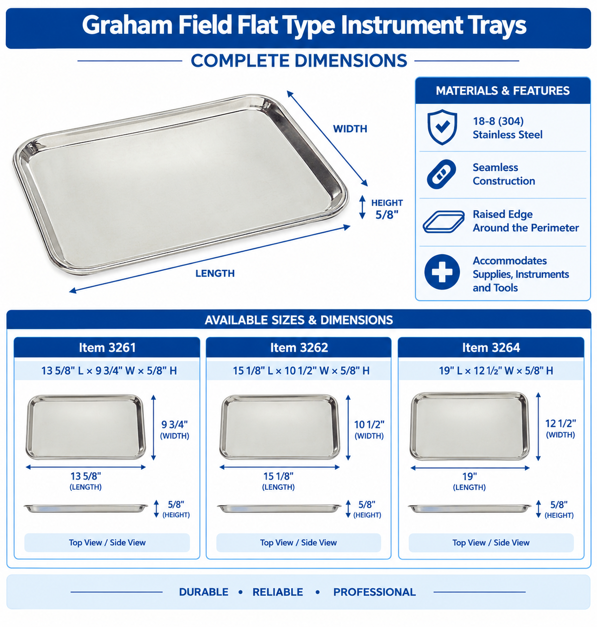 living-spinal-flat-type-instrument-trays-dimensions.png