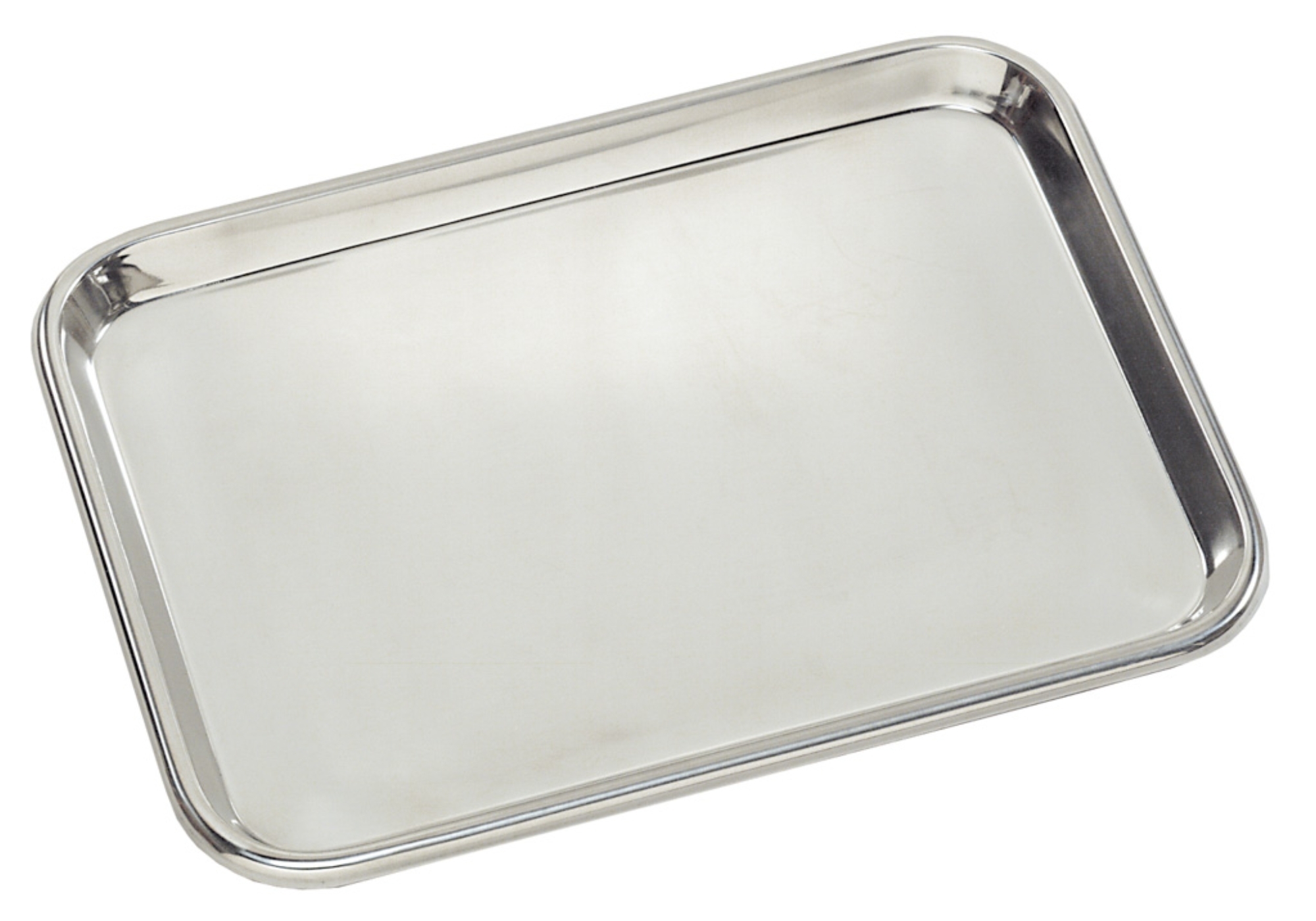 living-spinal-flat-type-instrument-trays.jpg