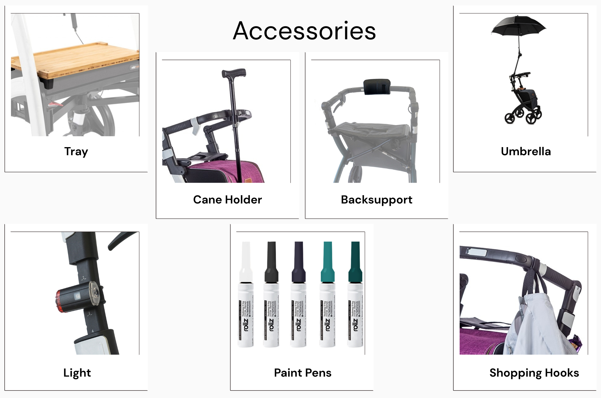 living-spinal-flex-accessories.png