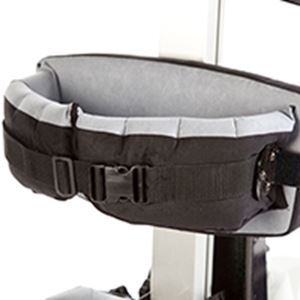 living-spinal-flexible-hip-laterals-200x200-200x200.jpg