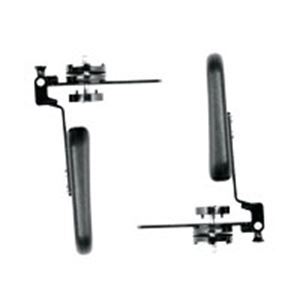 living-spinal-flipaway-lats-200x200.jpg