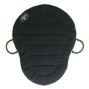 living-spinal-floor-mat-and-mat-insert-200x200.jpg