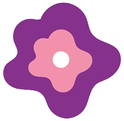 living-spinal-flower.png