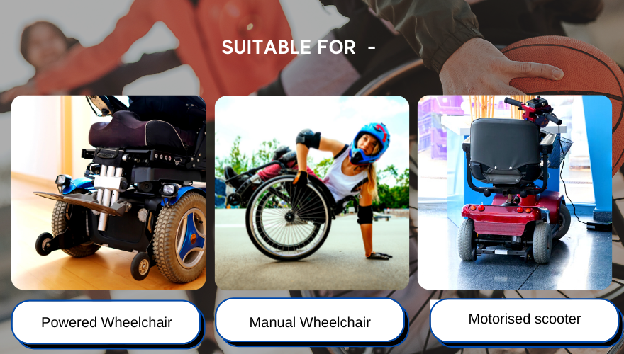 living-spinal-fobo-wheely-wheelchair-uses-.jpg