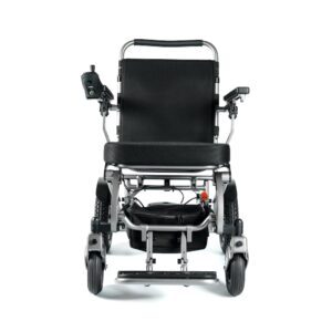 living-spinal-foldawheel-1000xl-3-300x300.jpg