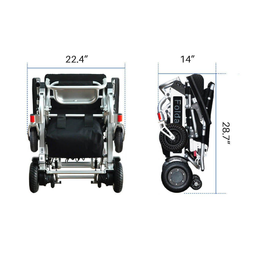 living-spinal-folded-front-and-side-us-v2-1.jpg