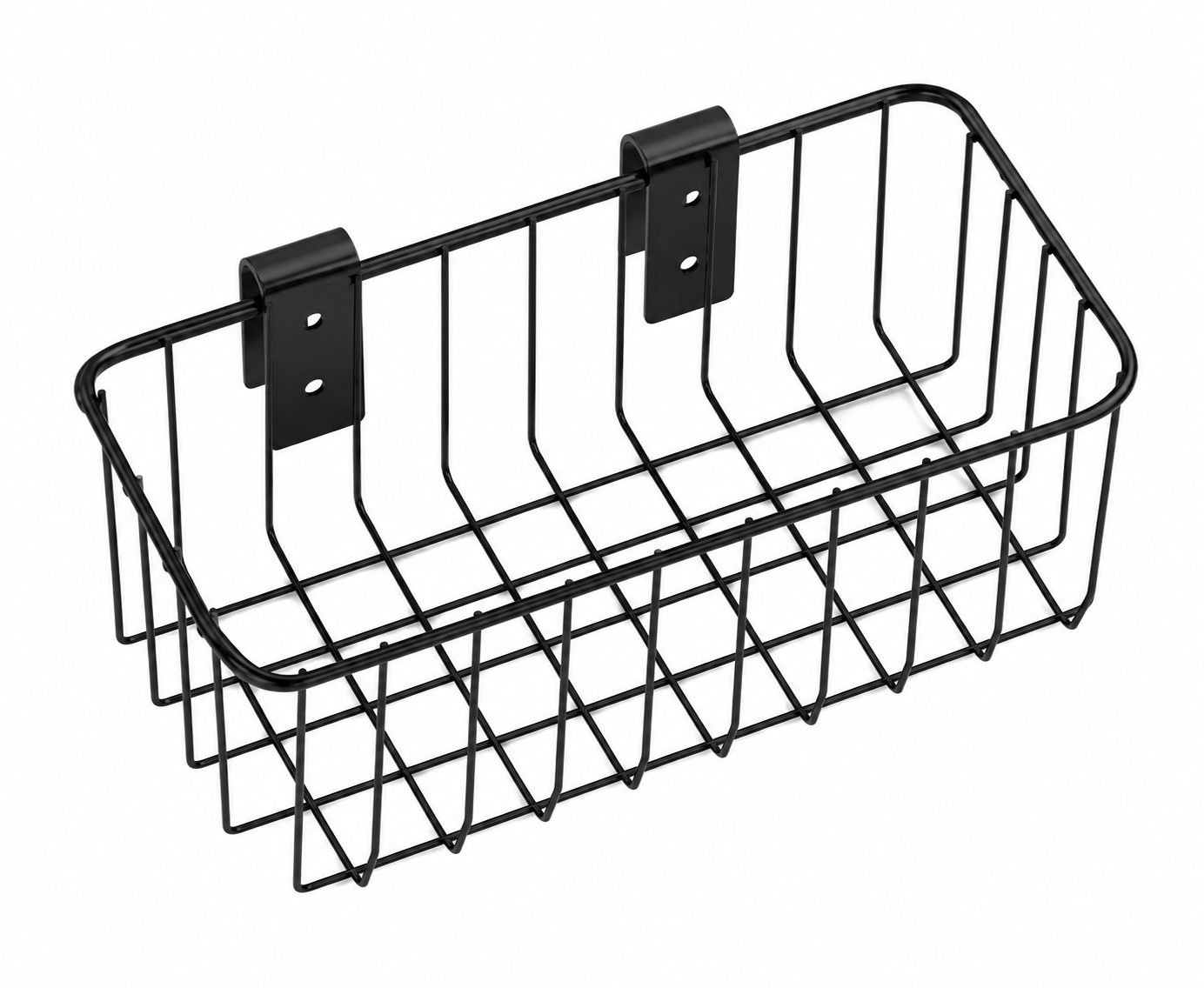 living-spinal-foldflat-ot-basket.png