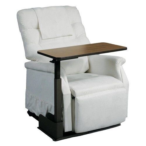 living-spinal-foldflat-ot-on-chair.jpg