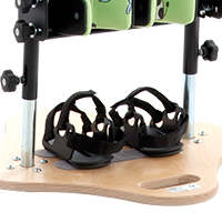 living-spinal-footplate.png