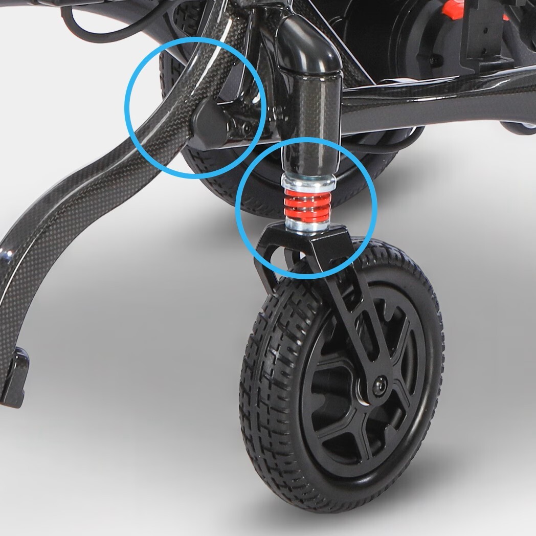 living-spinal-footrest-suspension.jpeg living-spinal-footrest-suspension.jpeg