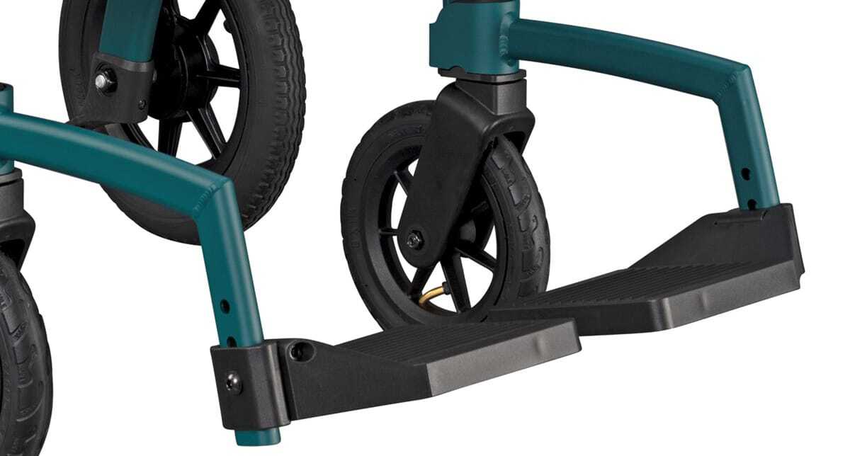 living-spinal-footrests2.jpg living-spinal-footrests2.jpg