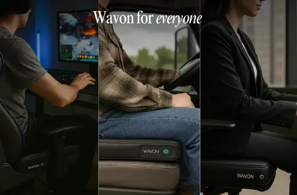 living-spinal-for-everyone.jpg living-spinal-for-everyone.jpg