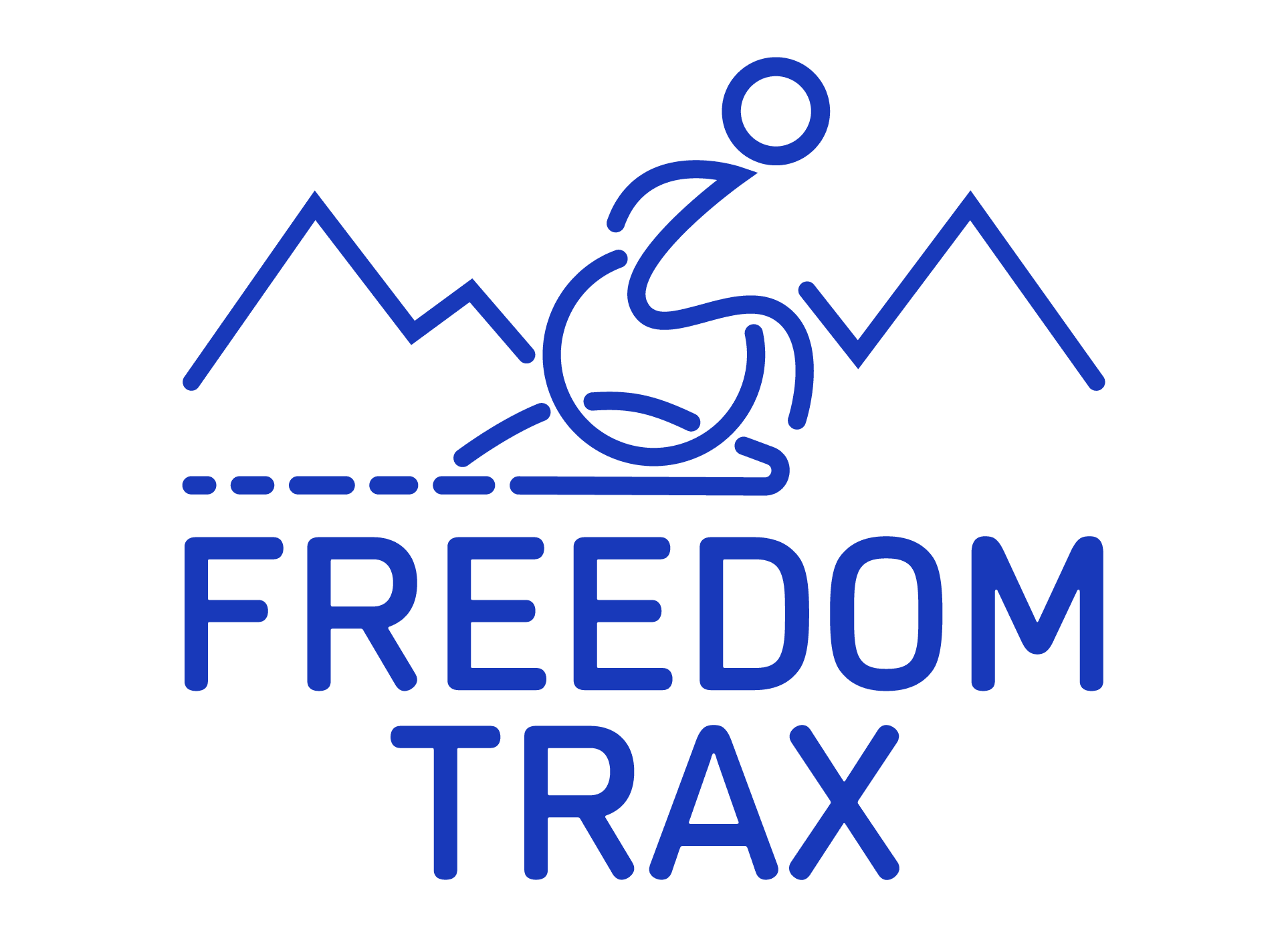 living-spinal-freedom-trax-blue-logo-1.png