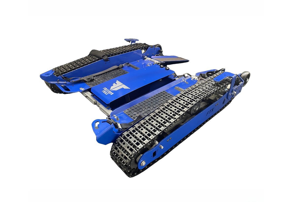 living-spinal-freedon-trax-ftx.jpg living-spinal-freedon-trax-ftx.jpg