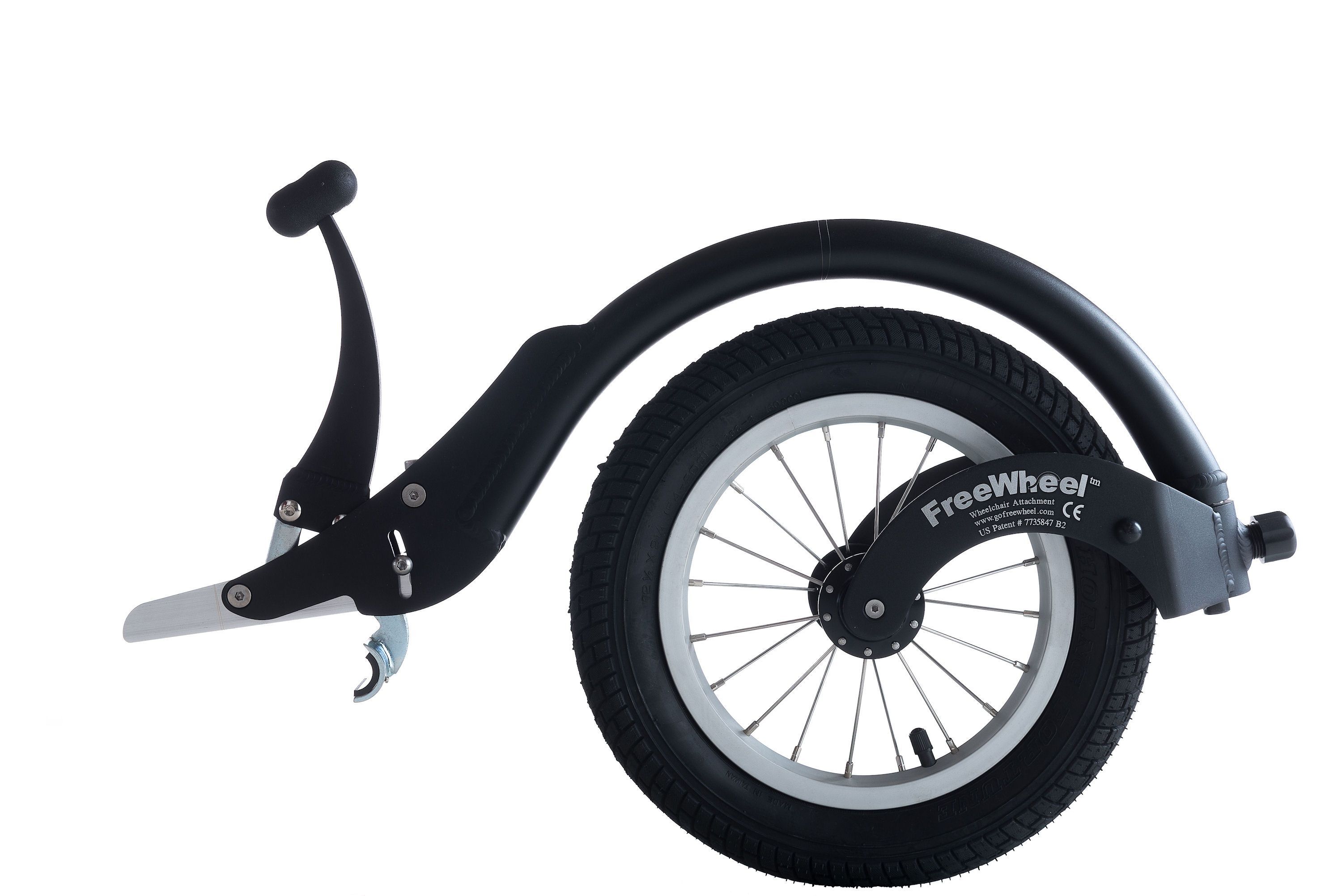 living-spinal-freewheel-wheelchair-attachment-1.jpg living-spinal-freewheel-wheelchair-attachment-1.jpg