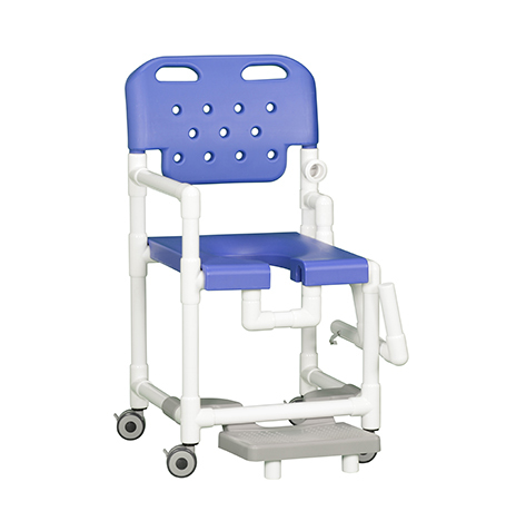 living-spinal-frlda.jpg living-spinal-frlda.jpg