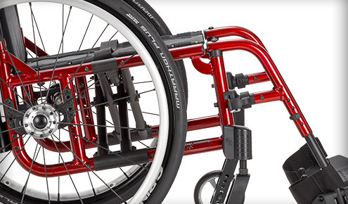 living-spinal-front-frame-styles.jpg