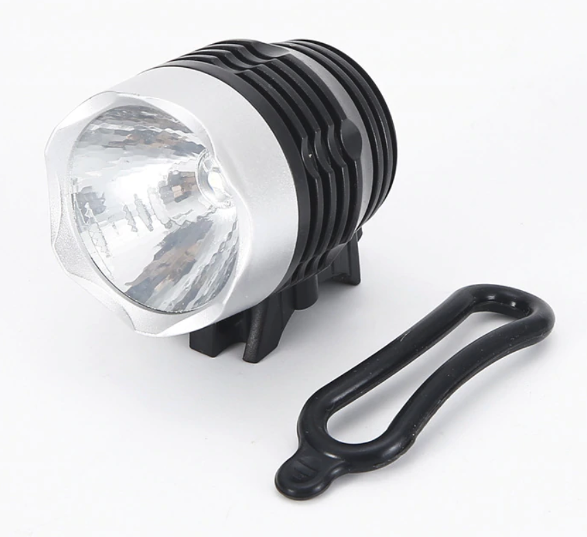 living-spinal-front-handlebar-light-and-strap.png living-spinal-front-handlebar-light-and-strap.png