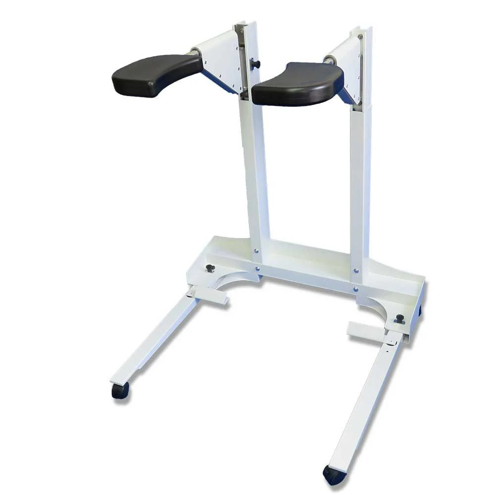 X-9 Remote Controlled Electric Wheelchair