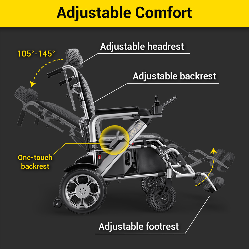 living-spinal-g10-adjustable-comfort.jpg living-spinal-g10-adjustable-comfort.jpg