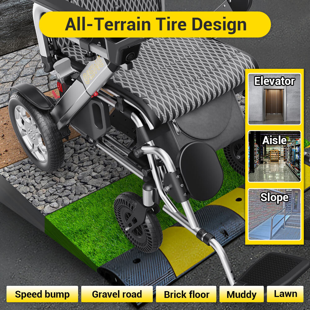 living-spinal-g10-all-terrain.jpg living-spinal-g10-all-terrain.jpg