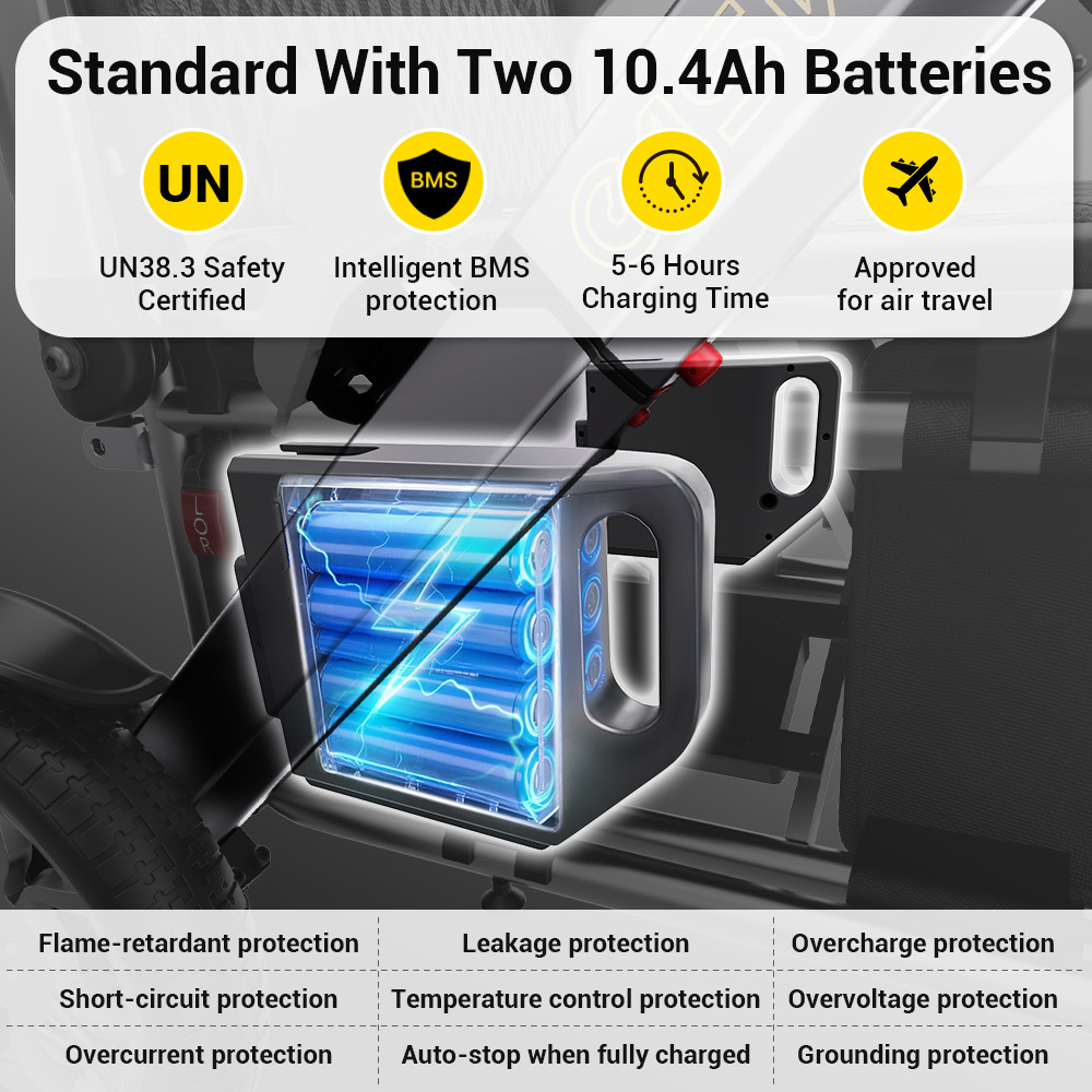 living-spinal-g10-battery.jpg living-spinal-g10-battery.jpg