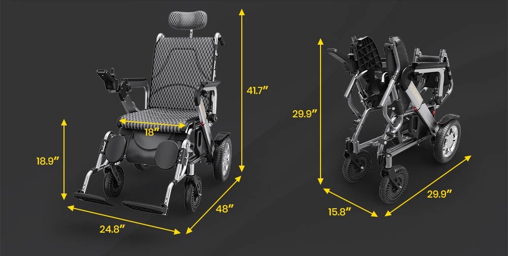 living-spinal-g10-foldable.jpg