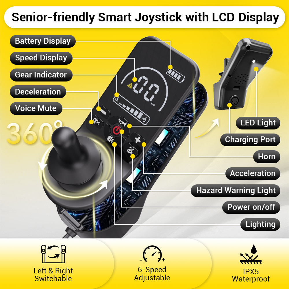 living-spinal-g10-joystick.jpg living-spinal-g10-joystick.jpg