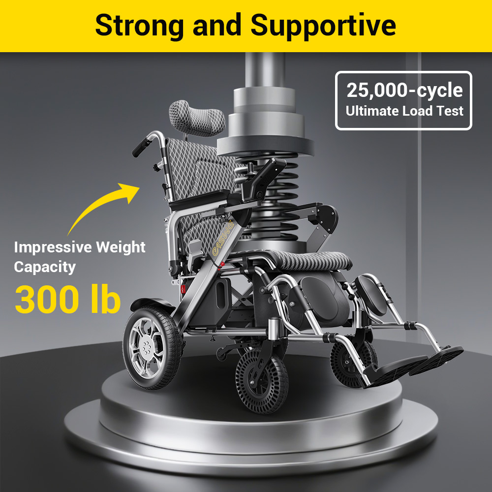 living-spinal-g10-load-bearing.jpg living-spinal-g10-load-bearing.jpg