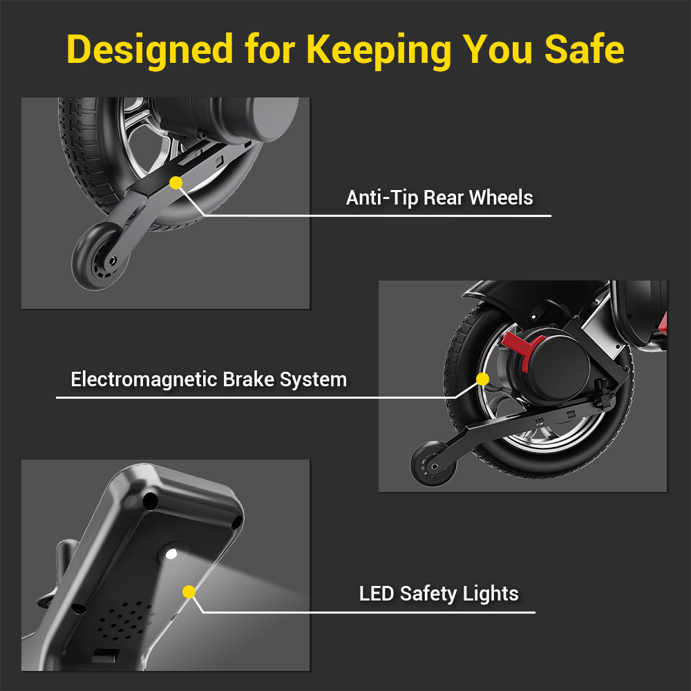 living-spinal-g10-safe.jpg living-spinal-g10-safe.jpg