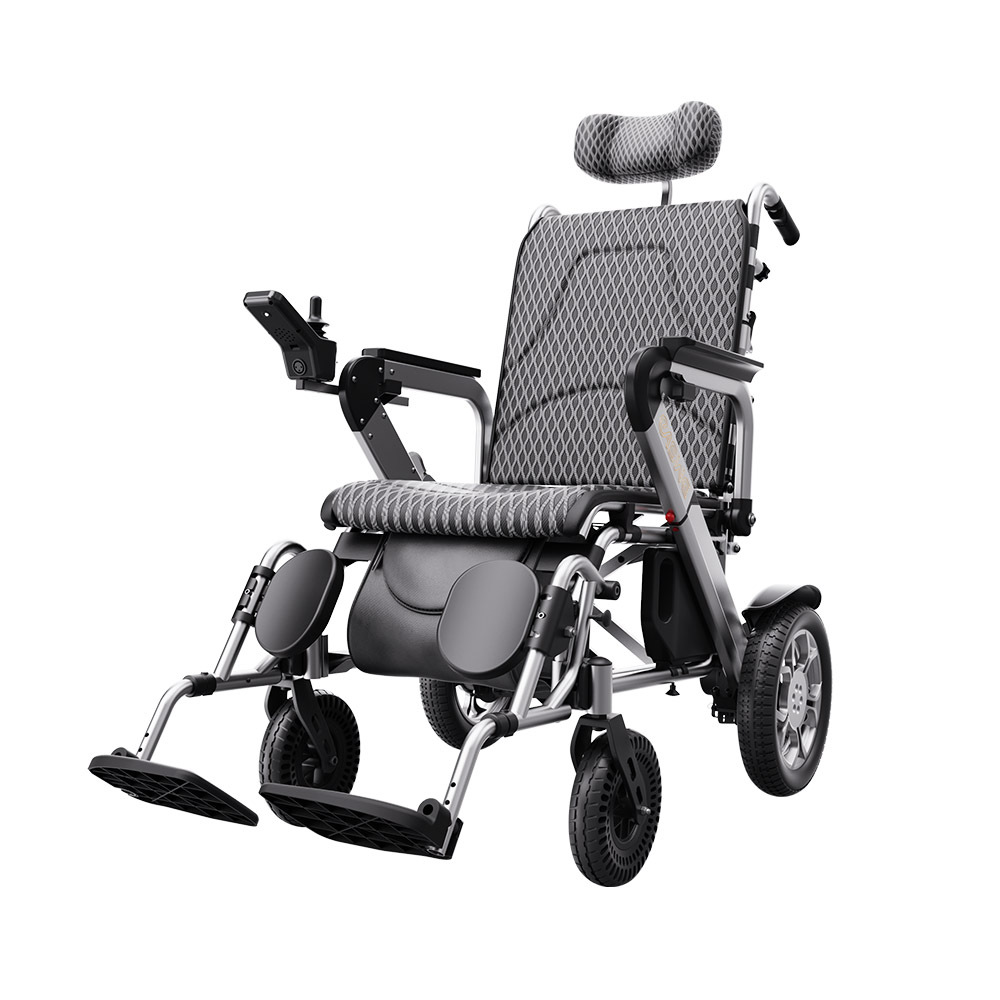living-spinal-g10-white-background.jpg living-spinal-g10-white-background.jpg