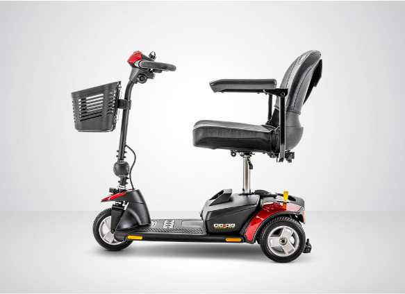 living-spinal-go-go-elite-3-wheel-drive.png