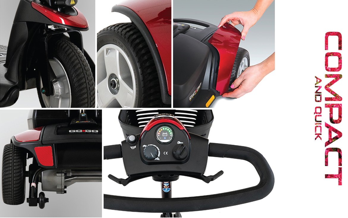 living-spinal-gogo-elite-3-wheel-banner.png