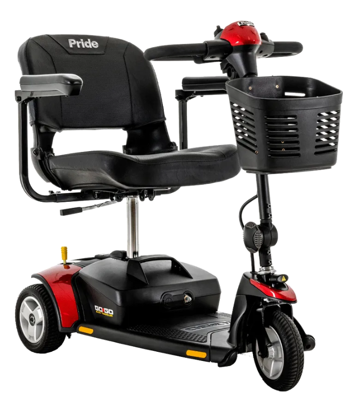 living-spinal-gogo-elite-3-wheel.png