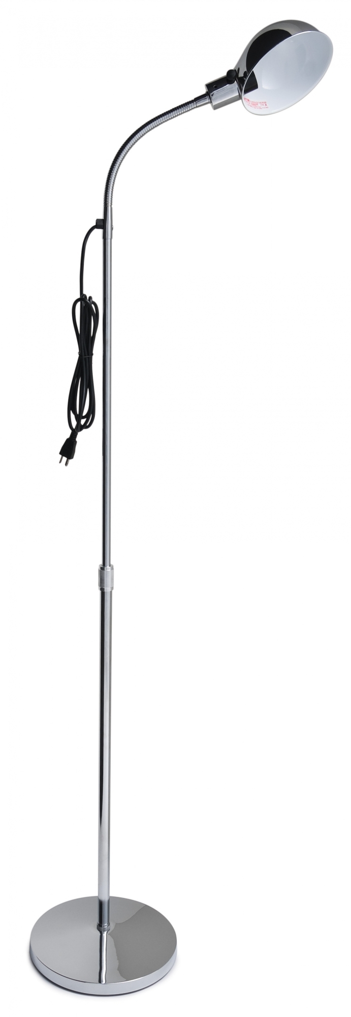 living-spinal-gooseneck-exam-lamp-1697-1.jpg living-spinal-gooseneck-exam-lamp-1697-1.jpg