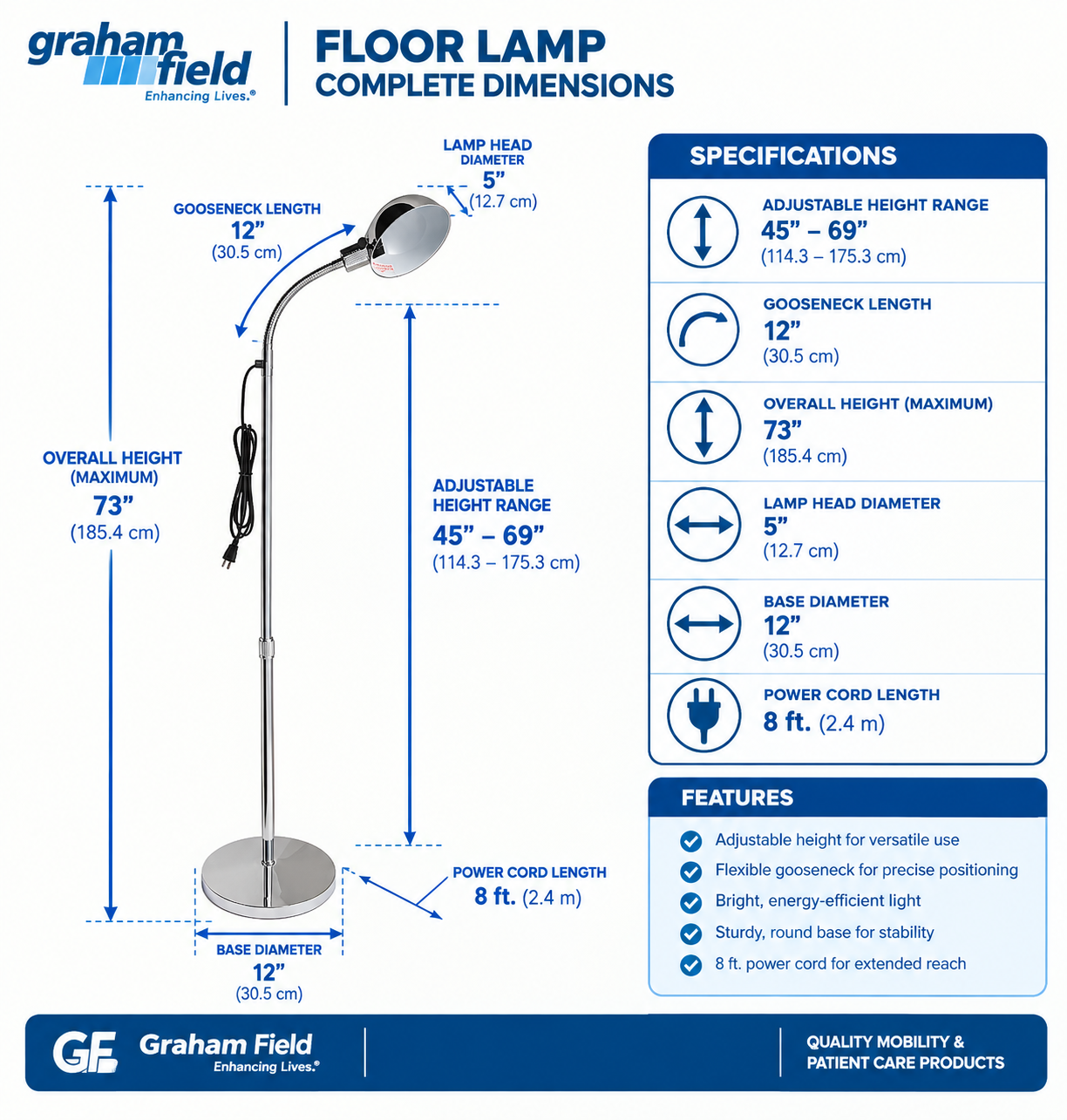 living-spinal-gooseneck-exam-lamp-dimensions.png living-spinal-gooseneck-exam-lamp-dimensions.png