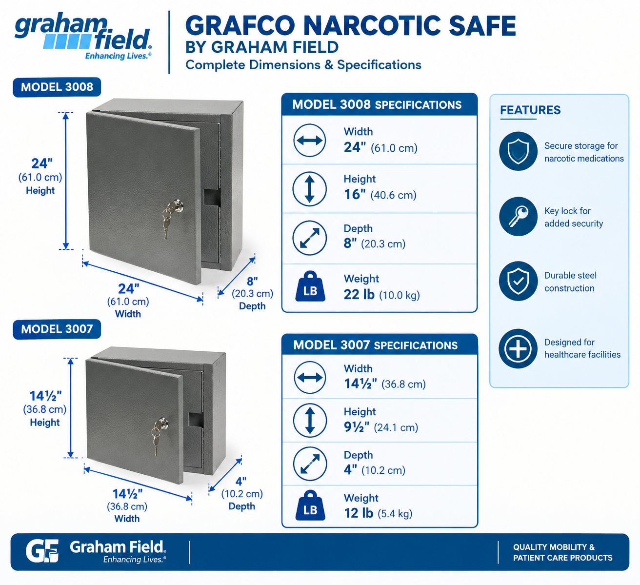 living-spinal-grafco-narcotic-safe-dimensions.png living-spinal-grafco-narcotic-safe-dimensions.png