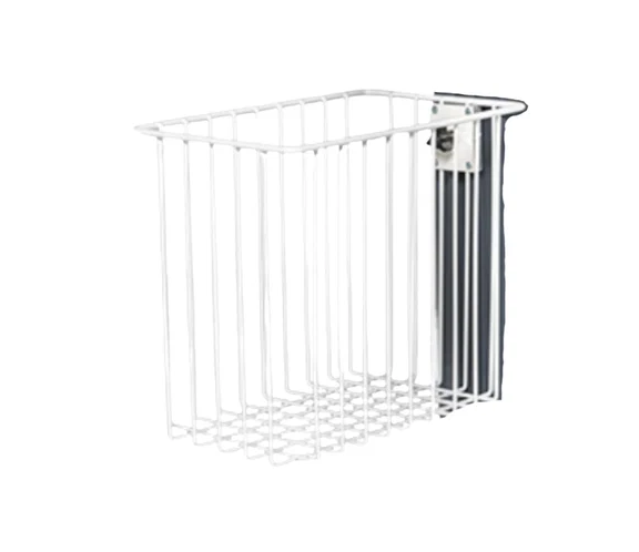 living-spinal-graham-field-basket-for-overbed1.png