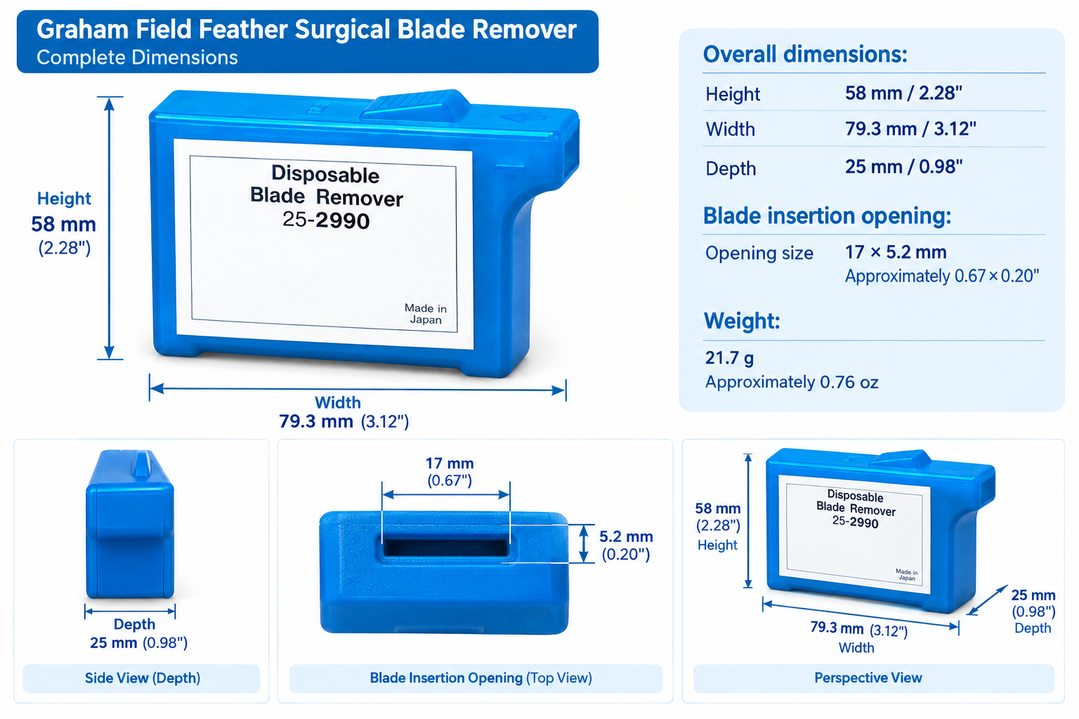 living-spinal-graham-field-feather-surgical-blade-remover-dimensions.png living-spinal-graham-field-feather-surgical-blade-remover-dimensions.png