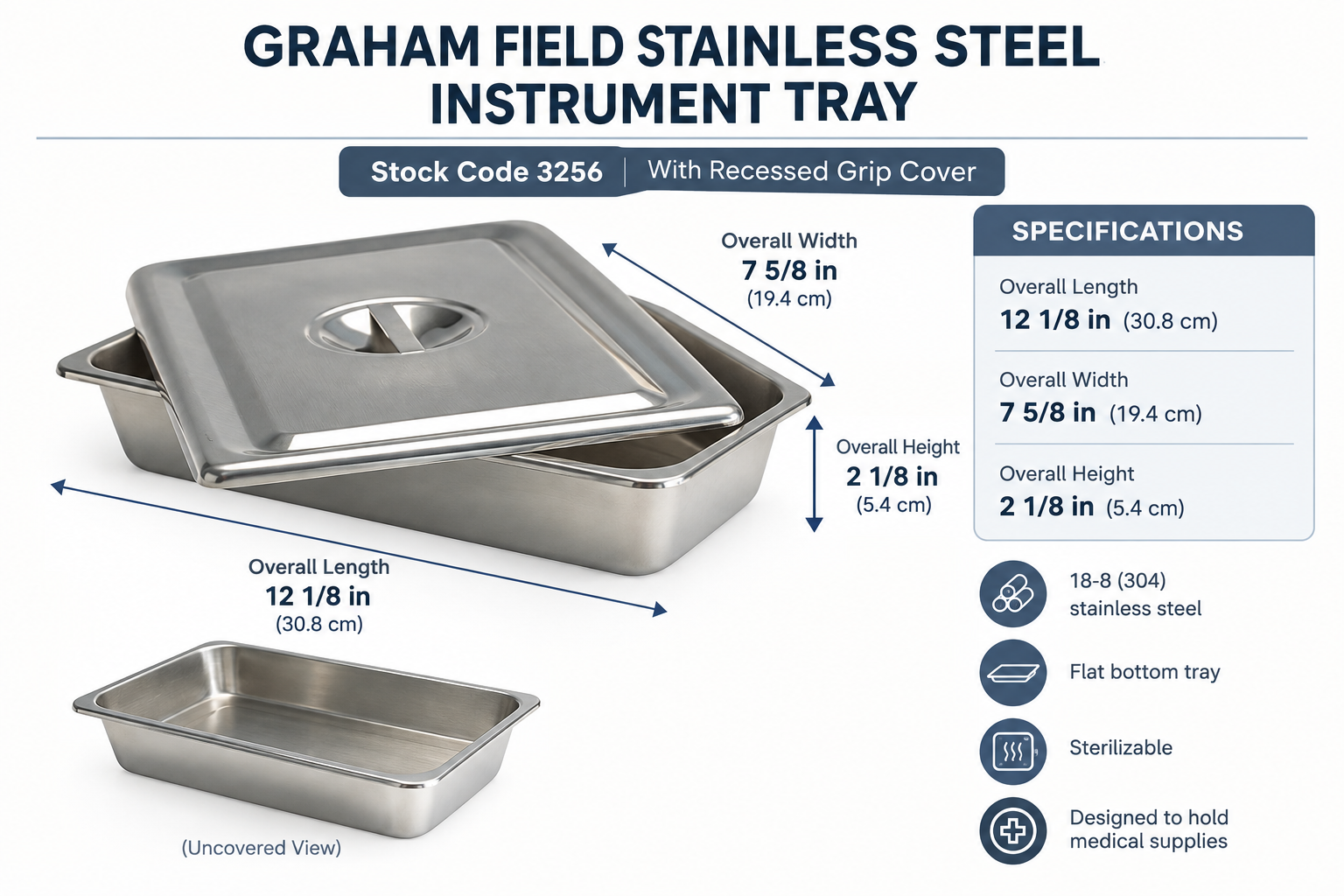 living-spinal-graham-field-stainless-steel-instrument-tray-dimensions.png