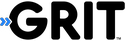living-spinal-grit-logo.jpg
