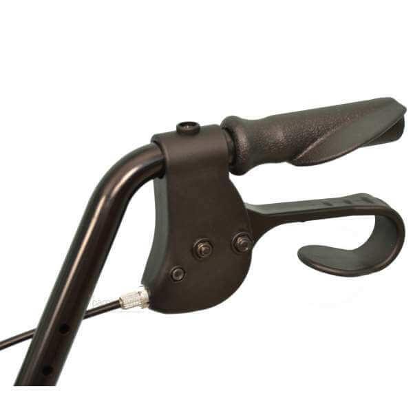 living-spinal-guardian-rollator-with-loop-brakes.jpg