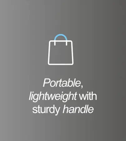 living-spinal-handle.jpg living-spinal-handle.jpg