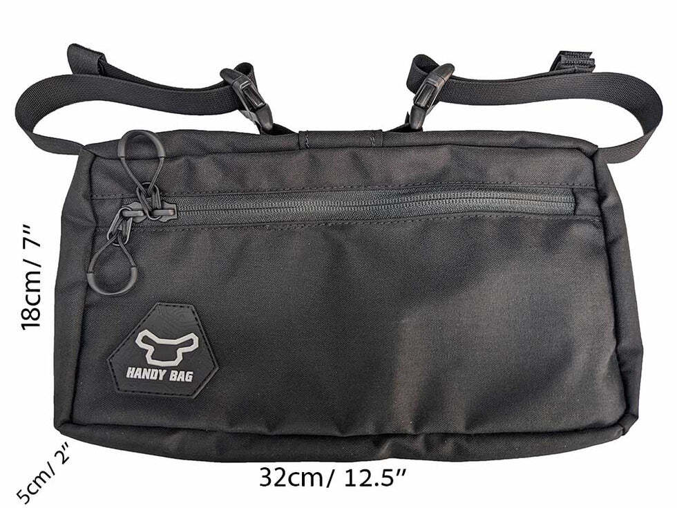 living-spinal-handybag-pouch-dimensions.jpg