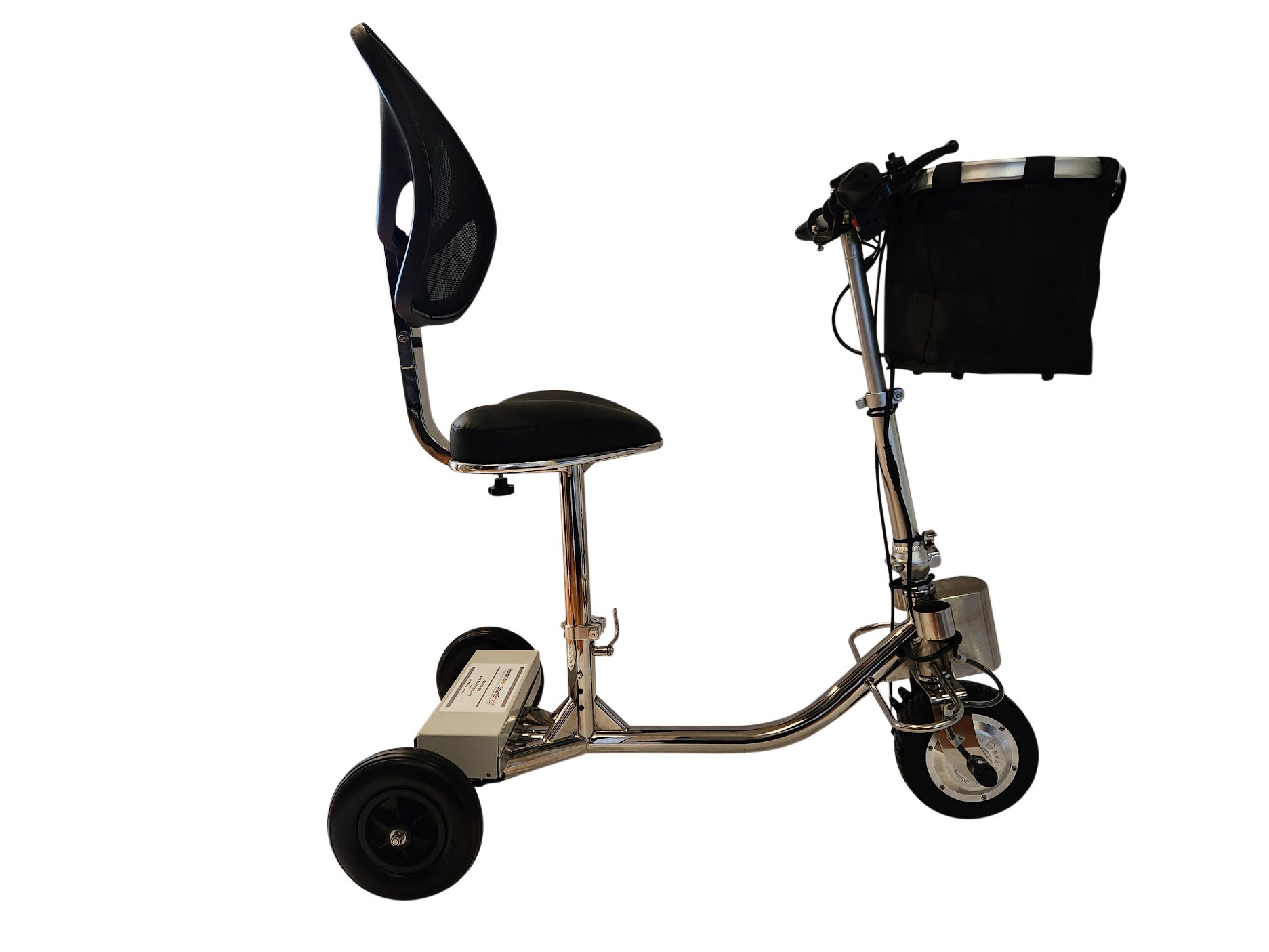 living-spinal-handyscoot-20250104-143634.jpg living-spinal-handyscoot-20250104-143634.jpg
